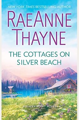 The Cottages On Silver Beach: A Clean & Wholesome Romance The Cottages On Silver Beach: A Clean & Wholesome Romance