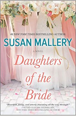 Daughters Of The Bride Daughters Of The Bride