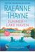 Summer At Lake Haven