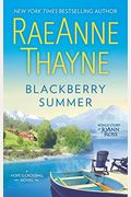 Blackberry Summer: A Clean & Wholesome Romance