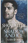 Shadow And Ice