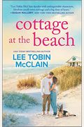 Cottage at the Beach: A Clean & Wholesome Romance