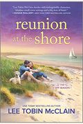Reunion At The Shore