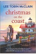 Christmas On The Coast: A Holiday Romance