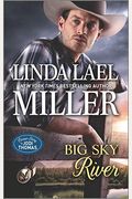 Big Sky River (The Parable Series)