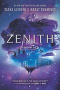 Zenith: (The Androma Saga)