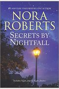 Secrets By Nightfall
