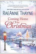 Coming Home For Christmas: A Holiday Romance