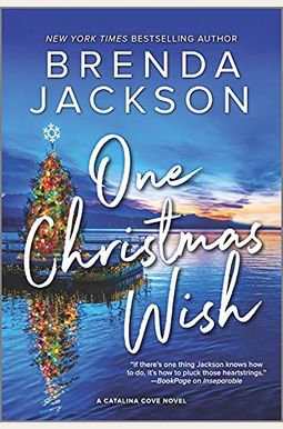 One Christmas Wish One Christmas Wish