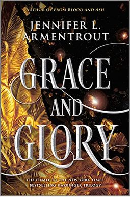 Grace And Glory Grace And Glory