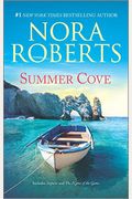 Summer Cove