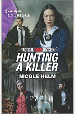 Hunting a Killer Hunting a Killer