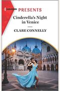 Cinderella's Night In Venice