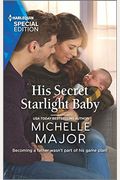 His Secret Starlight Baby