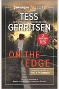 On The Edge