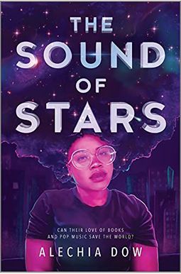 The Sound Of Stars The Sound Of Stars