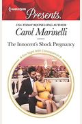 The Innocent's Shock Pregnancy