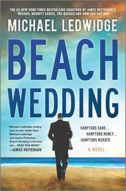 Beach Wedding Beach Wedding