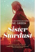 Sister Stardust