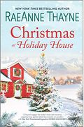 Christmas at Holiday House: A Novel