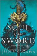 Soul Of The Sword (Shadow Of The Fox)