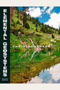 Elemental Geosystems. Robert W. Christopherso