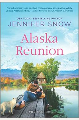 Alaska Reunion Alaska Reunion
