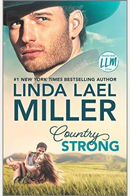 Country Strong: A Novel (Painted Pony Creek) Country Strong: A Novel (Painted Pony Creek)