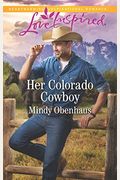 Her Colorado Cowboy