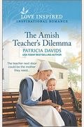 The Amish Teacher's Dilemma