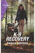 K-9 Recovery