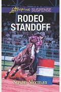 Rodeo Standoff Mckade Law