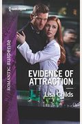 Evidence Of Attraction