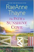 The Path To Sunshine Cove