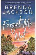 Forget Me Not: The Catalina Cove Series, Book 2 (Catalina Cove Series, 2)