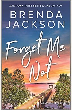 Forget Me Not Forget Me Not