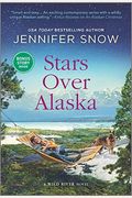 Stars Over Alaska