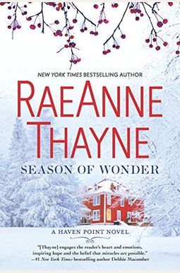 Season Of Wonder: A Clean & Wholesome Romance Season Of Wonder: A Clean & Wholesome Romance