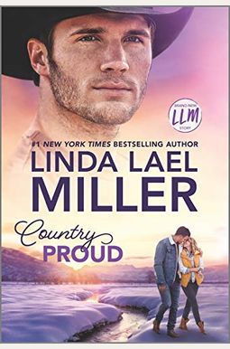 Country Proud Country Proud