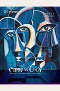 Criminology: Theories, Patterns And Typologies