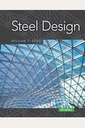 Steel Design With Mindtap