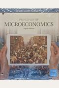 Principles Of Microeconomics, Loose-Leaf Version