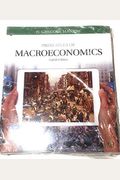 Principles Of Macroeconomics, Loose-Leaf Version