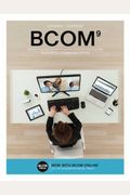 Bcom (with Bcom Online, 1 Term (6 Months) Printed Access Card)