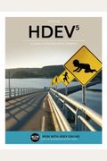 Hdev (With Hdev Online, 1 Term (6 Months) Printed Access Card)