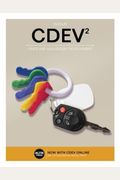 Cdev (With Review Cards And Psychology Coursemate With Ebook Printed Access Card) [With Access Code]