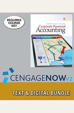 Corporate Financial Accounting Corporate Financial Accounting