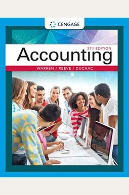 Accounting Accounting