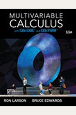 Multivariable Calculus Multivariable Calculus