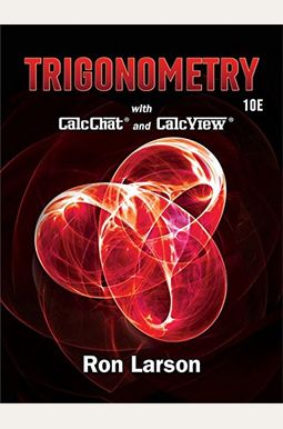 Trigonometry Trigonometry